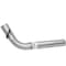 Ap Exhaust Prebent Pipe, 24007 24007 - alternate 1